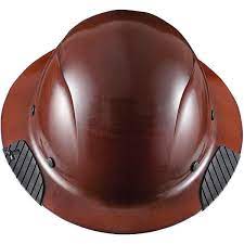 Lift Safety Industrial Safety Equipment Best Hard Hat Hard Hats Safety Helmet