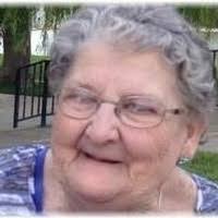 5073275_fbs.jpg?cb=20250814000419