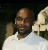 EMERY LOCKHART Obituary (2016)