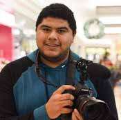 Fall 2019/Winter 2020