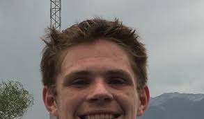 High school football: Bingham Miners 2020 preview