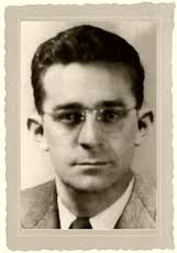 Bernardo Ortiz Martinez (3) : Family tree by Raul Hernan ORTIZ HERNANDEZ  (raulhernano)