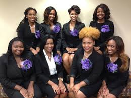 Profile for Iota Theta Divas