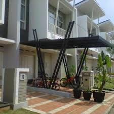 Model kanopi teras lantai 2, kanopi rumah tingkat, kanopi lantai 2, kanopi balkon minimalis, kanopi balkon atas, kanopi minimalis, kanopi teras contoh canopy rumah tralismulyanajaya sumber : 45 Gambar Kanopi Rumah Minimalis Terbaru Terbaik Koleksi Gambar Rumah Terlengkap