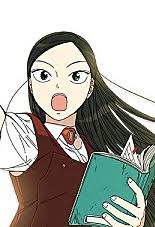 Top 10 Mangas similar to My Miniature Life Manual