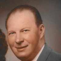 Edward Richard Suda (1912–1963)