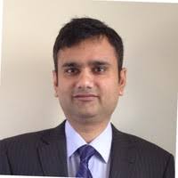 Sanjay Sehgal Email & Phone Number