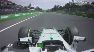 Gifs from cartoons with recognizable characters. Onboard Formula 1 Replays Gif Find On Gifer