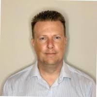 20+ "Chris Buchner" profiles