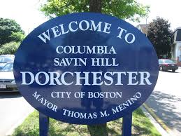 The registered agent on file for this company is boston drain & diagnostics inc and is located at 651 gallivan blvd, dorchester, ma 02124. Pin On I Love This Town