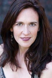 2020 Cortona Sessions Program Booklet by Cortona Sessions