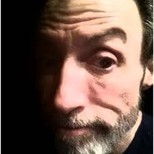 Posts with replies by Desiree Venable (@VenableForTx)