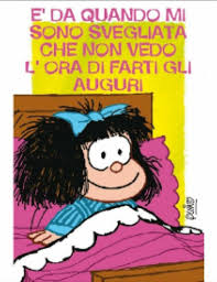 Immagini Di Buon Compleanno Buongiornoate It Buon Compleanno Foto Auguri Di Compleanno Divertenti Buon Compleanno Divertente