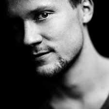 Lukas Henry.eth (@lukas_henrry)