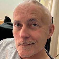 Fundraiser by Matt and Patti Fraser : Help Mike Holmes Recover Fully!