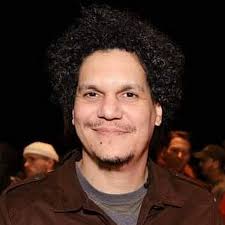 emmanuel martin hernandez