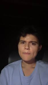 Abraham Mateo Rivers