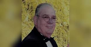 Bobby Clay Pounds Obituary