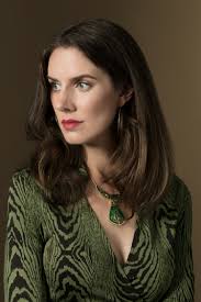 The Recoverying with Leslie Jamison