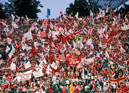 Nottingham forest manager chris hughton told bbc radio nottingham: Footballawaydays On Twitter On This Day 1979 Nottingham Forest Become European Champions After Beating Malmo 1 0 In Munich Nffc