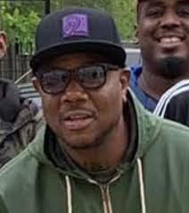 Thank you Tracy Cannon for the awesome pictures of the guys at Francis  Marion University. #Loveoursupporters