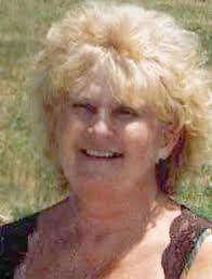 Obituary for Sharon Ann (Elzer/Laskowski) McGee