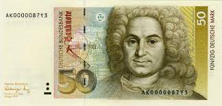World banknotes online store, buy below new banknotes updated daily uncirculated and used banknotes in different condition, best way to upgrade your banknote collection, the best store for buying banknotes online, we sell worldwide, cash on delivery available for india Dm Banknotes Deutsche Bundesbank