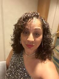 Los Hermanos Vera Mercado Virgen Vera Madelyn Vera Mirna Vera Junior Vera  Israel