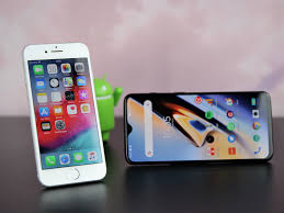 Oder sie haben ein neues handy gekauft und möchten sie alle ios/android apps auf neues handy übertragen. Vom Iphone Zu Android Wechseln So Einfach Geht S