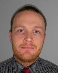 security #bettertogether #partnerenablement #wearecisco #wednesdaywins