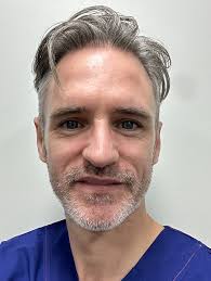 Healthscope Specialist & Doctor Search