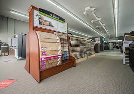 Great Floors 6 Locations Vinyl Plank Laminate Hardwood Carpet Tile Great Floors
