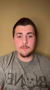 Royals Host Nationals in Interleague Series