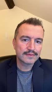 Picking back up the conversation from earlier this week, and wanted to  answer some of the follow ups from the now-deleted post. At an industry  event this week, a black tie affair