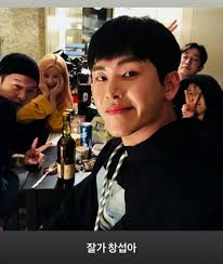 92 liner club is the best product (@92linersclub) | . 6 Geng Kpop Idol Berdasarkan Tahun Kelahiran Bikin Pengen Join
