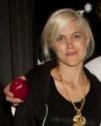 Charity Wakefield and Christina Bloom Photo (2019-02-28 17:23:41)