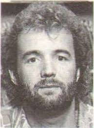 Off The Number 1 Position Swinging Like Big Dogs