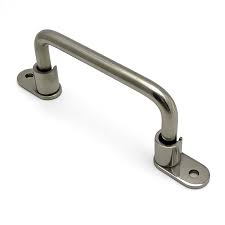 Check spelling or type a new query. High Quality Stainless Steel Color Door Pull Handle Drawer Pulls Steel Drawer Folding Cabinet Handles Buy Stainless Steel Handle Folding Handle Hidden Drawer Handles Product On Alibaba Com