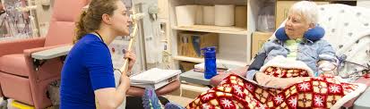 If you have a bachelor's degree in music. Appalachian State University Music Therapy Master Of Music Therapy Mmt