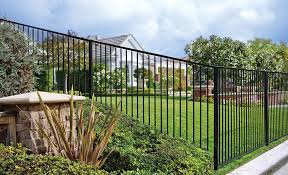 Check spelling or type a new query. Types Of Fences The Home Depot