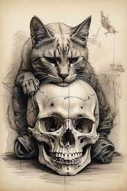 Carrie Martel (dayofthedead67)