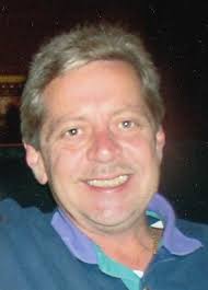 Robert Lee Best "Bobby" Obituary