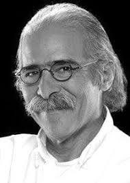 Charlie Abowd: Cafe at Adele's