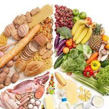 We did not find results for: Ameliore Ta Sante Home Facebook