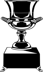 Athletic bilbao are the current holders of the trophy. Download Spanish Supercup Spanish Super Cup Png Png Image With No Background Pngkey Com