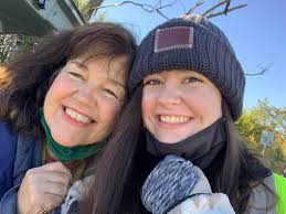 Last week, we helped celebrate the 100th birthday of Ms. Lillian Drummond,  a lifelong activist and a pillar of Chicago's Austin Community. We are  always happy to celebrate those who make a