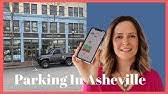 Download the passport parking app 2. Passport Parking Tutorial Using The Mobile App Youtube