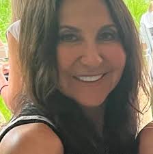 Does anyone know of a restaurant that has GOOD sauce that I can buy quarts  of? I usually make it from scratch but having surgery tomorrow and want to  assemble a lasagna