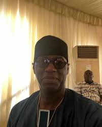 Iwanwok.com (@molisym) • Instagram photos and videos