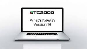 Súper tc2000 android 1.2.0 apk download and install. What S New Version 19